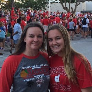 Meet your Posher, Melody